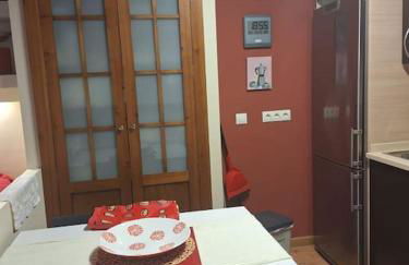 Apartamento Amatista en Broto - Photo 32