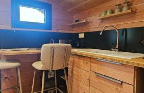 Coqslitscaux - Foto 35