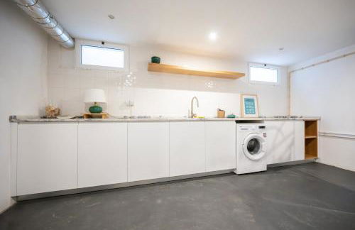 Casa Alecrim - Foto 55