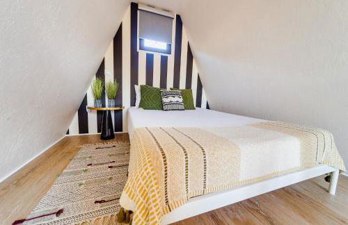 Cabana Sobreiro - Foto 17