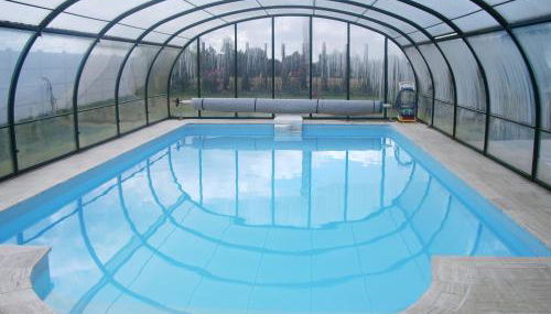 Maison Avec Piscine - Foto 3