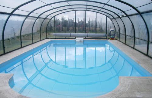 Maison Avec Piscine - Foto 3