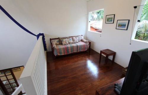 Casa 32 Paraty - Foto 20