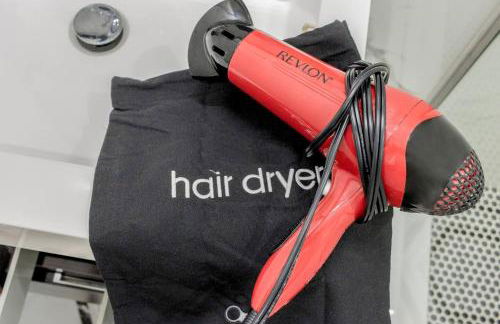 Parking 3BR2Bth Cambridge Boston W&D Subway AC - Foto 17