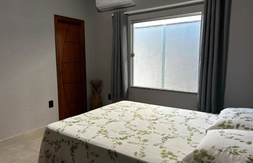 Casa da Sil - Foto 17