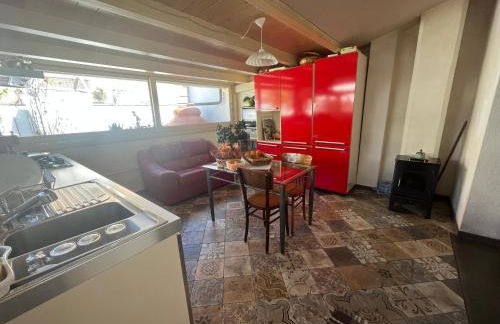 Sa Mariposa Holiday Home - Foto 24