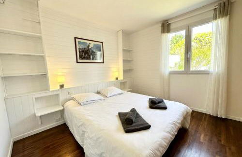 Maison de pêcheur - À 200m de la plage - Foto 48