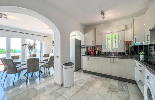 Hanami Casa Saradan - Photo 19