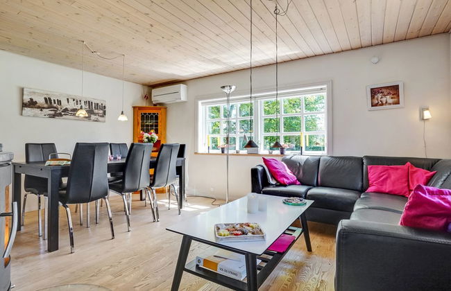 "Edele" - 800m from the sea - Foto 25