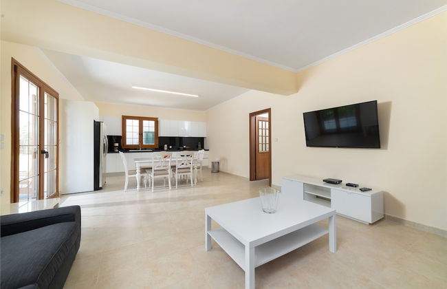 Kiotari Bliss Villa - Foto 12