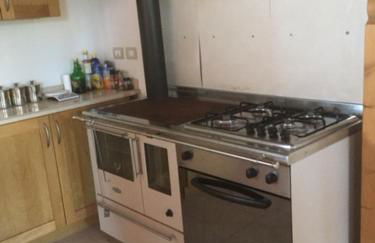 casa in campagna _LORI - Photo 12