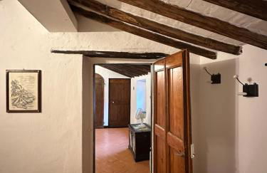 Tre Caravelle - Foto 21