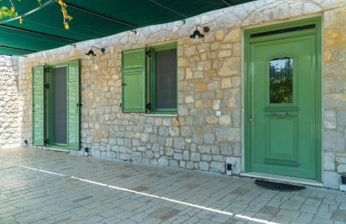 Messenian Serenity - Foto 33