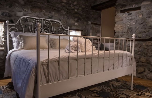 Mythic Valley - Foto 23