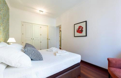 Dúplex en el centro de la ciudad - Foto 11