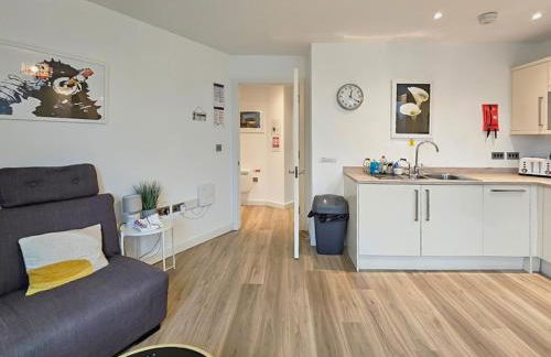 The Post House One by Fortuna Property Portfolio - Foto 7