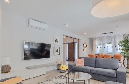 Villa Magdalena - Foto 26