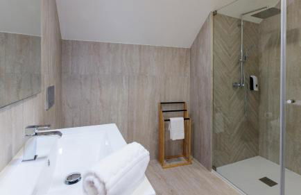 Live in Aveiro Beira Mar - Foto 18