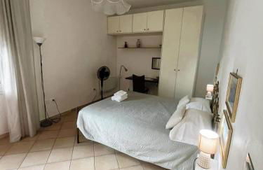 Caio Asinio Apartment - Foto 21