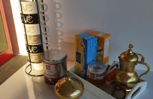 Holiday home Novak M - Foto 20