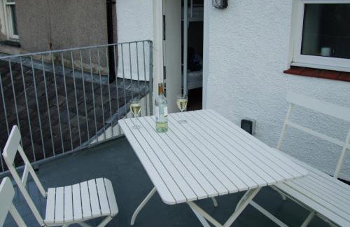 Conwy View Cottage - Foto 36