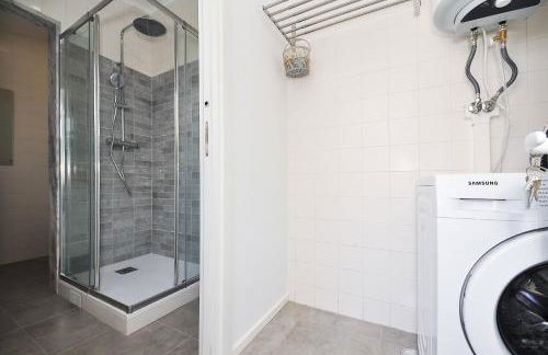 Oeiras Yard - Checkinhome - Photo 34