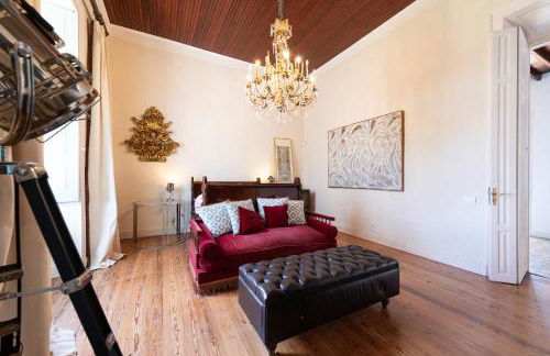 Villa Hacienda del Batán - Foto 15