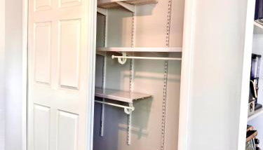 Upgraded, Stylish & Comfy 1 Bedroom/1 Bath Studio - Foto 5