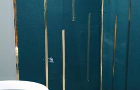 Gallé Fulbé - Hidden Luxury - Foto 21