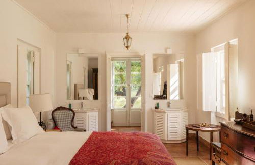 Herdade do Peru Casa dos Netos - Foto 26