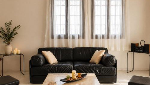 Stagiates House - Foto 2