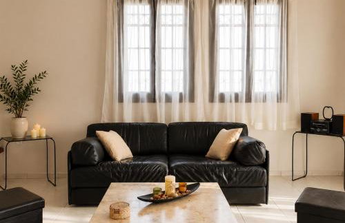 Stagiates House - Foto 2