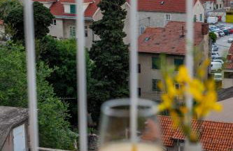 Luxury apartment Ivari - Photo 30