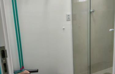 Apto Moderno a 700 metros da praia com varanda - Photo 33