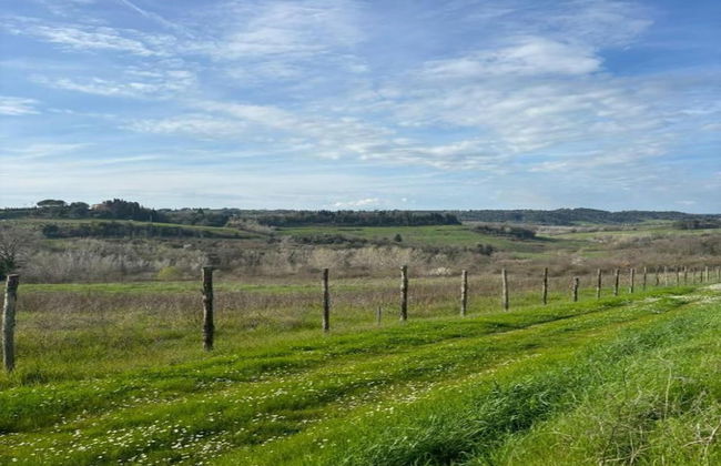 Peccioli Villa Retreat - Foto 39