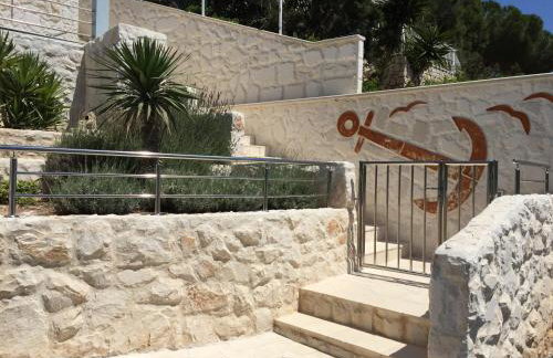 Apartments "Villa Antea" - Photo 48