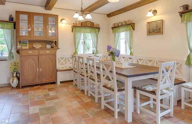 Rozstani Lrls025 in Svetl pod Je Tedem - Photo 22