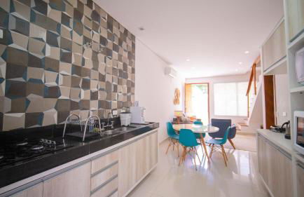 Residencial Las Salinas - Foto 18