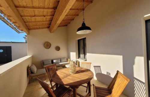 Les Logis de Cocagne - Foto 9