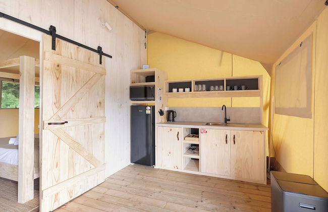 Reflections Seal Rocks - Holiday Park - Foto 46