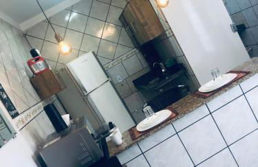 Flat do Bispo - Foto 39