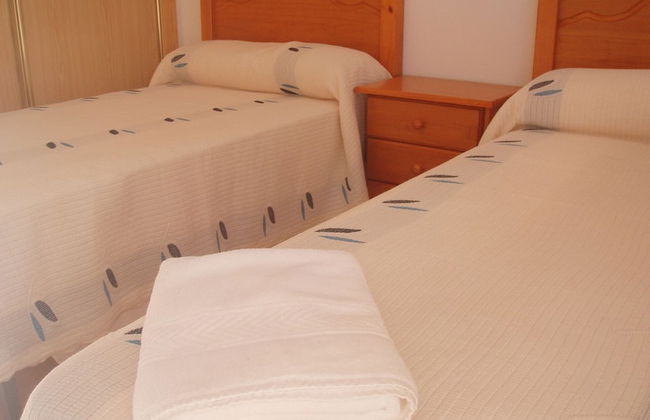 Mar de Cristal 3.1.5 - Photo 5