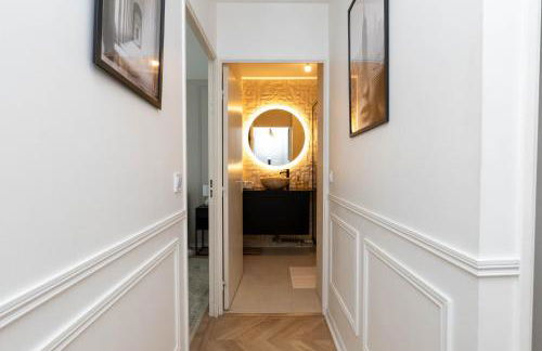 Adam Suites - Foto 13