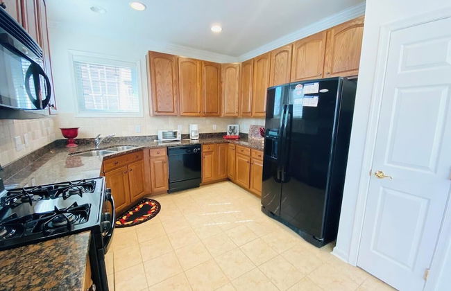 Chelmer Drive 19708 #12 - Foto 6