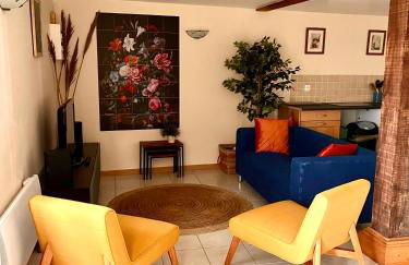 Le Plantier 1 - Foto 1