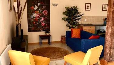 Le Plantier 1 - Foto 1