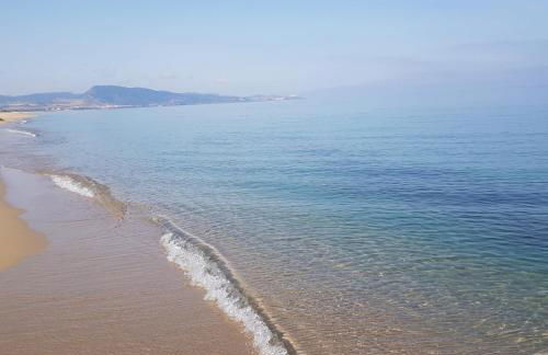 La Casa di Spinosella - Foto 35