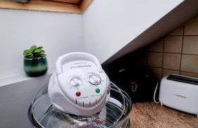 Apartament na Gryfa 8 - Photo 10