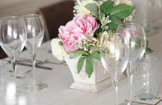 Landguard - Yarmouth - Foto 27