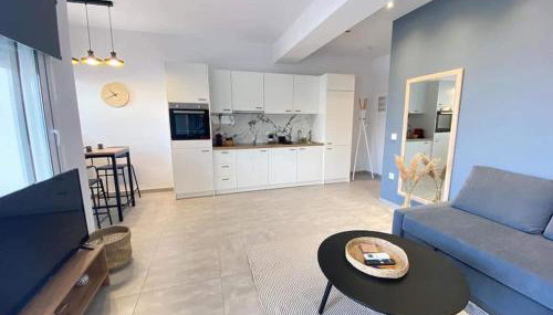 DiFan Sea Homes A4 - Foto 4